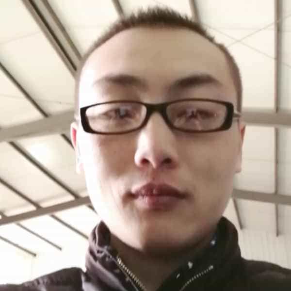 36岁岁江苏单身帅哥 - 防城港吉缘网