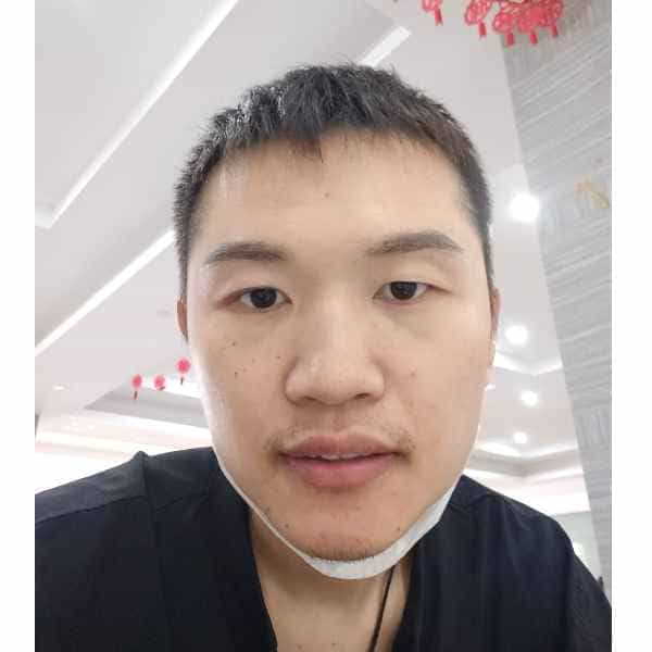 38岁岁安徽单身帅哥 - 防城港吉缘网