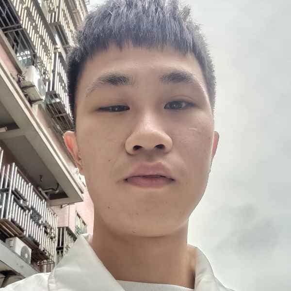 25岁岁四川单身帅哥 - 防城港吉缘网