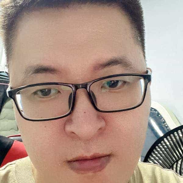 39岁岁浙江单身帅哥 - 防城港吉缘网