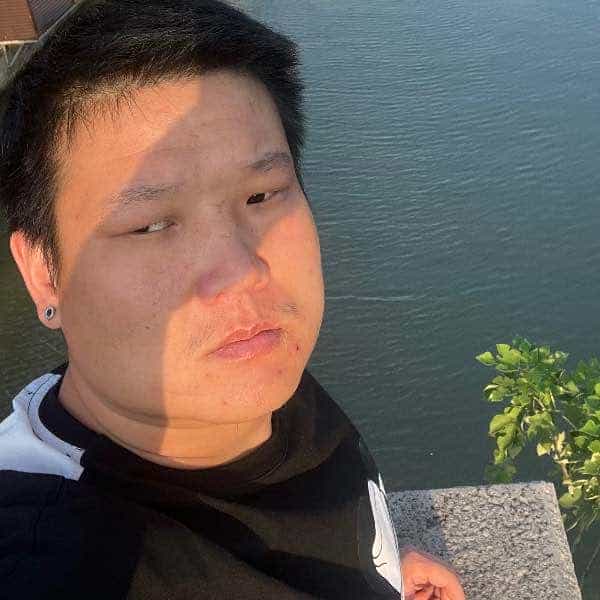 35岁岁河南单身帅哥 - 防城港吉缘网