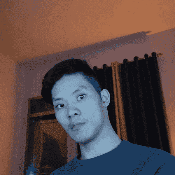 29岁岁广东单身帅哥 - 防城港吉缘网