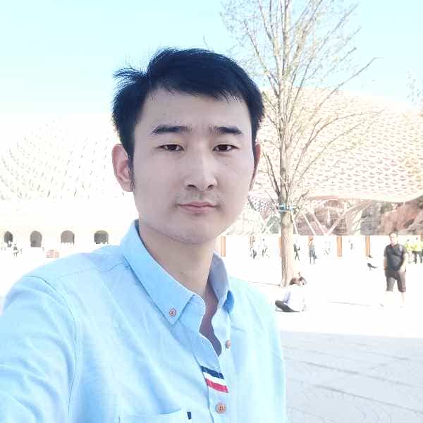36岁岁安徽单身帅哥 - 防城港吉缘网