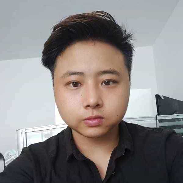 37岁岁湖南单身帅哥 - 防城港吉缘网