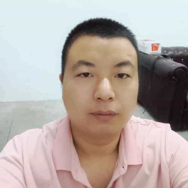 34岁岁湖南单身帅哥 - 防城港吉缘网