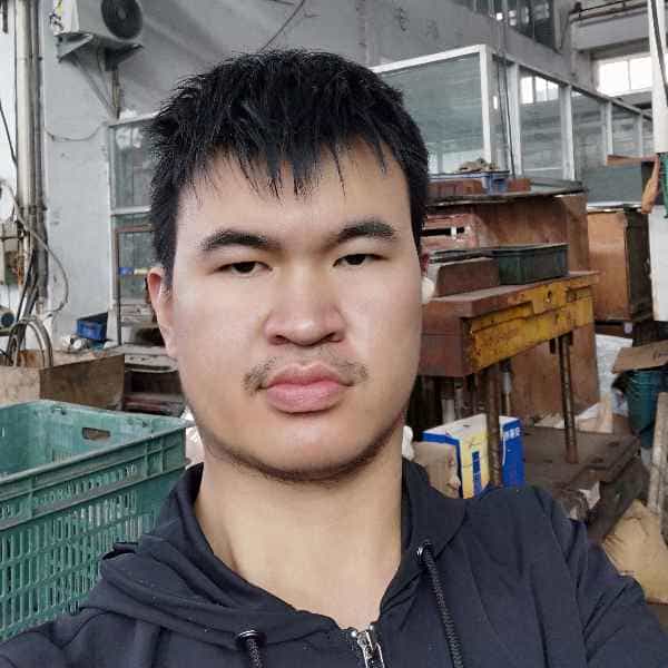 29岁岁福建单身帅哥 - 防城港吉缘网