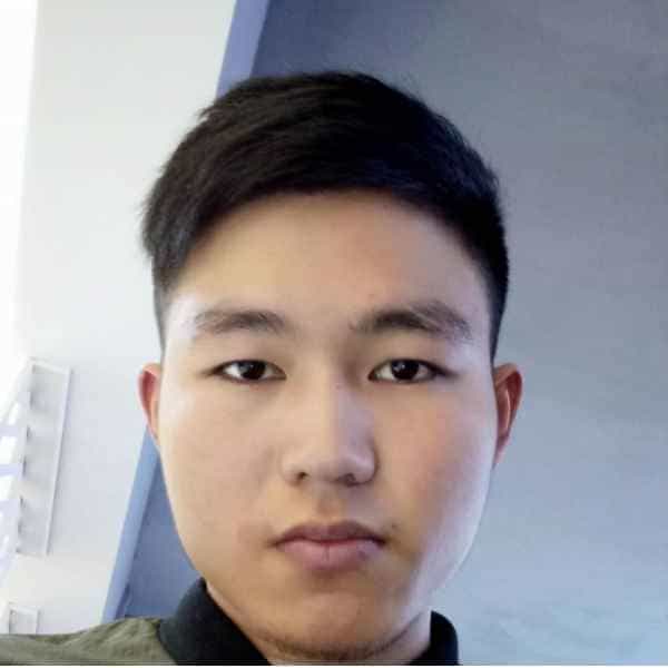 30岁岁湖北单身帅哥 - 防城港吉缘网
