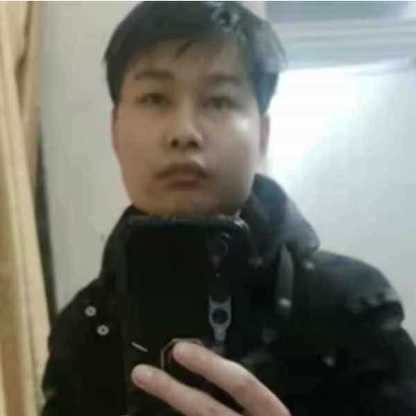 29岁岁湖北单身帅哥 - 防城港吉缘网