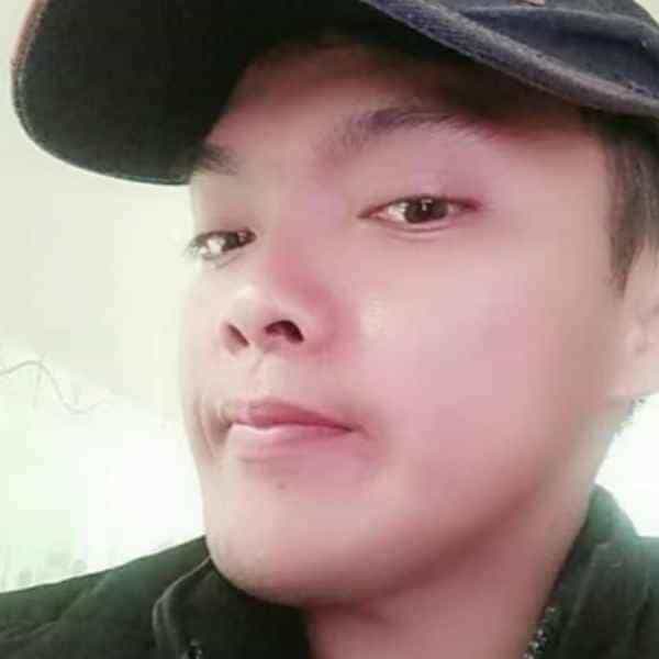 36岁岁广东单身帅哥 - 防城港吉缘网