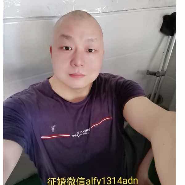 45岁岁湖南单身帅哥 - 防城港吉缘网