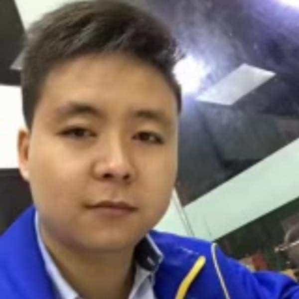 37岁岁湖南单身帅哥 - 防城港吉缘网