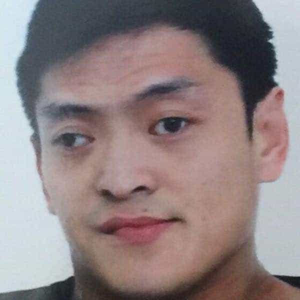 43岁岁辽宁单身帅哥 - 防城港吉缘网