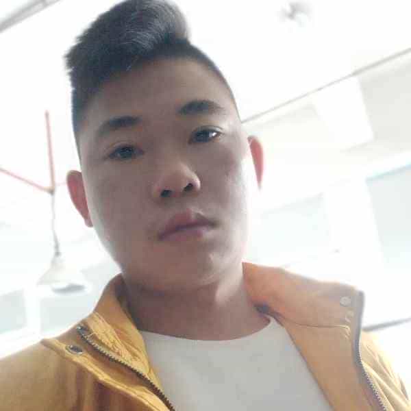 32岁岁陕西单身帅哥 - 防城港吉缘网