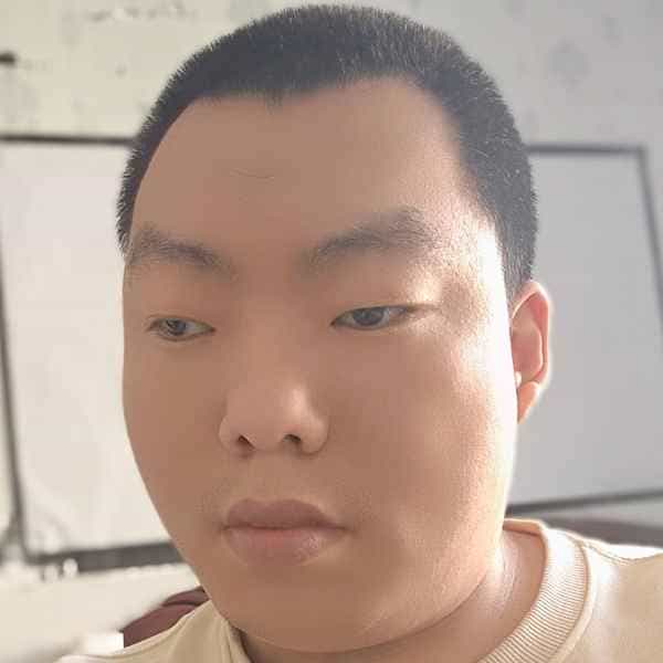 31岁岁辽宁单身帅哥 - 防城港吉缘网