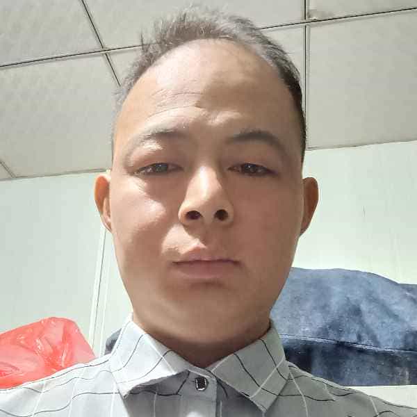 38岁岁湖北单身帅哥 - 防城港吉缘网