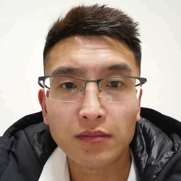 30岁岁山西单身帅哥 - 防城港吉缘网