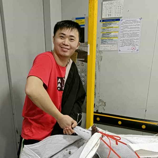 31岁岁福建单身帅哥 - 防城港吉缘网