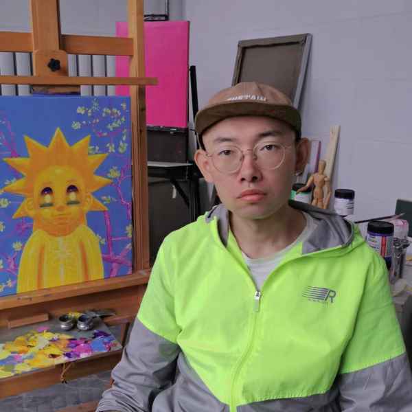 33岁岁山西单身帅哥 - 防城港吉缘网