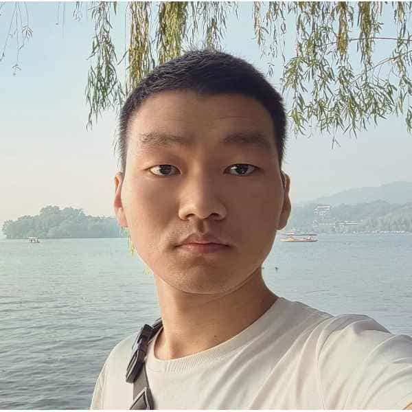 32岁岁陕西单身帅哥 - 防城港吉缘网