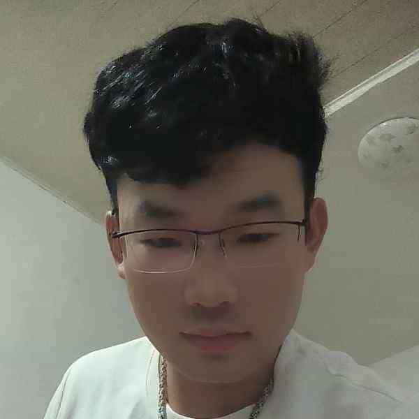 32岁岁安徽单身帅哥 - 防城港吉缘网