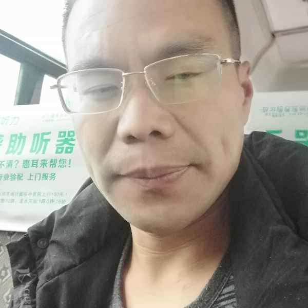 43岁岁四川单身帅哥 - 防城港吉缘网