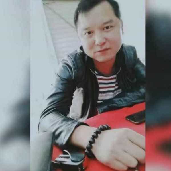 40岁岁湖南单身帅哥 - 防城港吉缘网