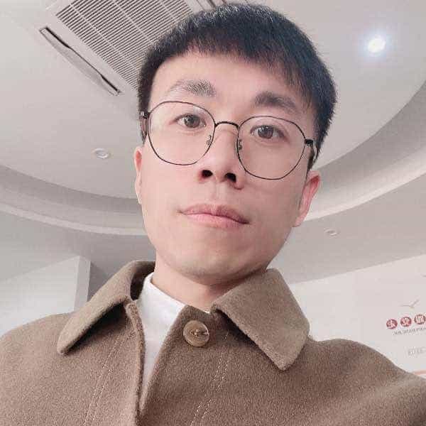 38岁岁浙江单身帅哥 - 防城港吉缘网