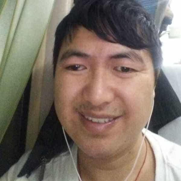 40岁岁湖南单身帅哥 - 防城港吉缘网