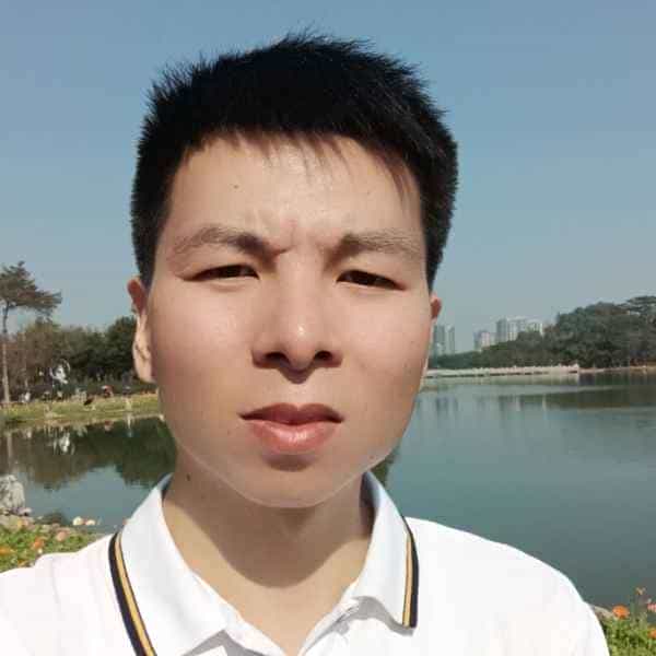 35岁岁湖北单身帅哥 - 防城港吉缘网