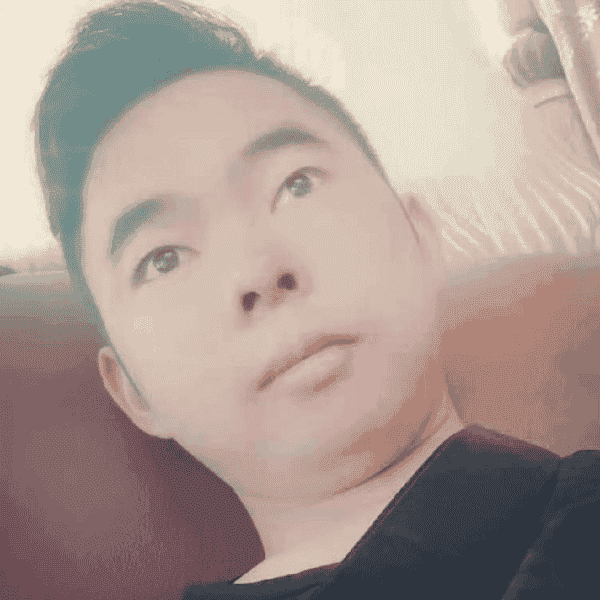 29岁岁贵州单身帅哥 - 防城港吉缘网