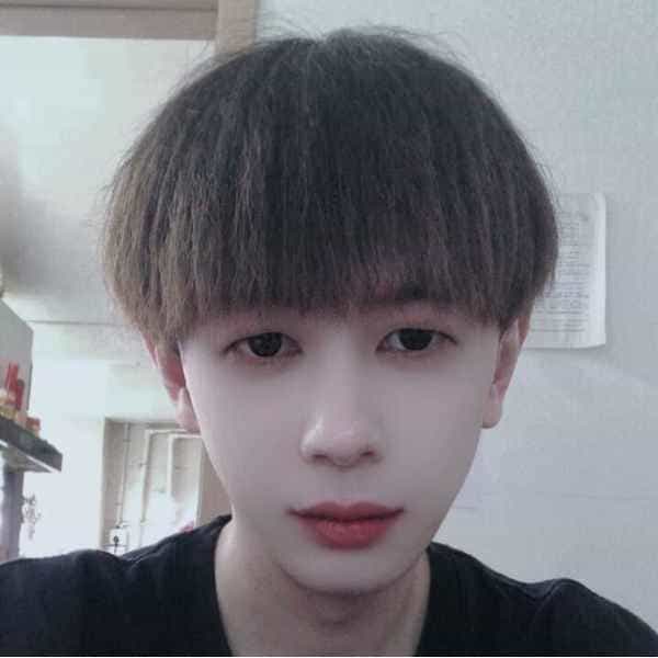 31岁岁浙江单身帅哥 - 防城港吉缘网