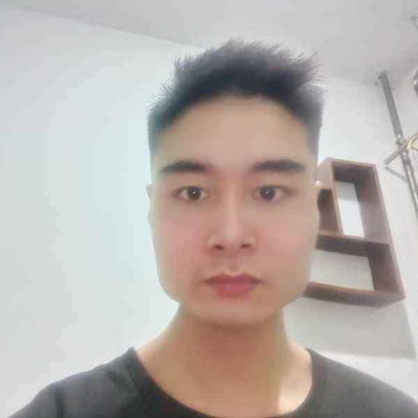 27岁岁陕西单身帅哥 - 防城港吉缘网