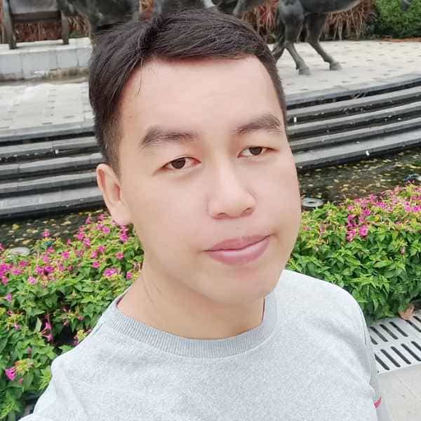 37岁岁湖南单身帅哥 - 防城港吉缘网