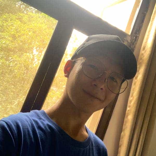 34岁岁山东单身帅哥 - 防城港吉缘网