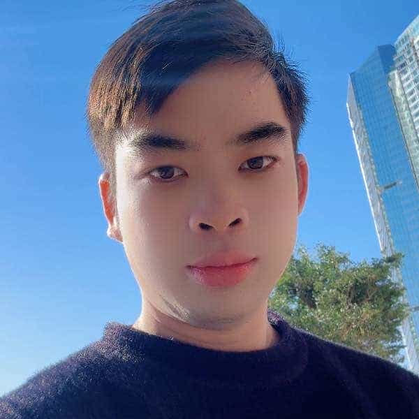 28岁岁广东单身帅哥 - 防城港吉缘网