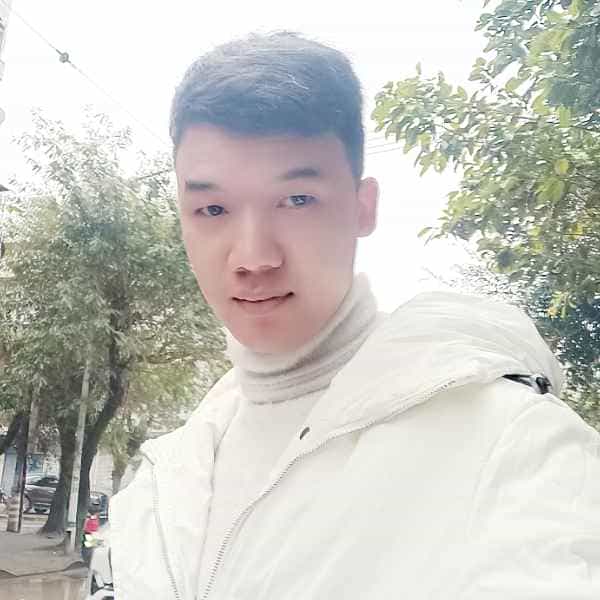 32岁岁四川单身帅哥 - 防城港吉缘网