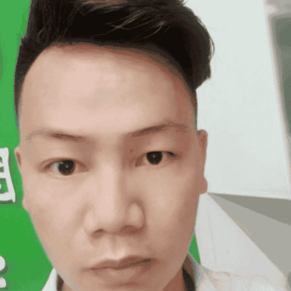 35岁岁湖南单身帅哥 - 防城港吉缘网