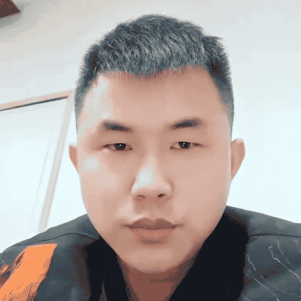 34岁岁福建单身帅哥 - 防城港吉缘网