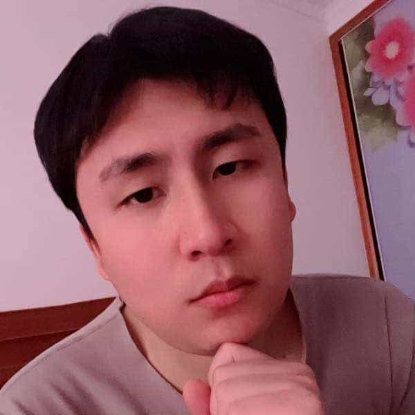 32岁岁江苏单身帅哥 - 防城港吉缘网