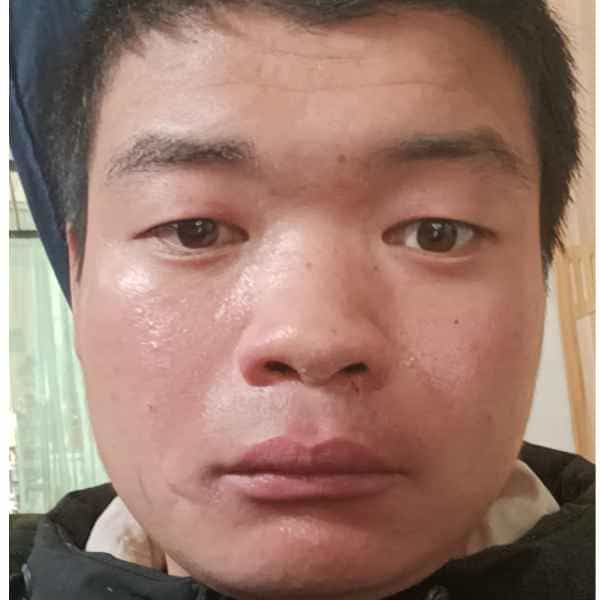 30岁岁河南单身帅哥 - 防城港吉缘网