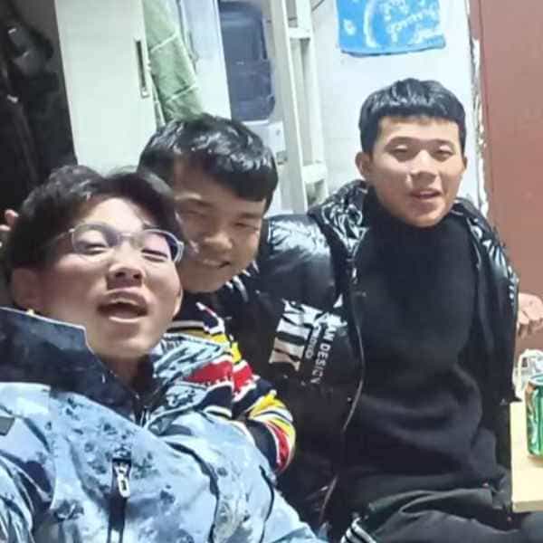 28岁岁河南单身帅哥 - 防城港吉缘网