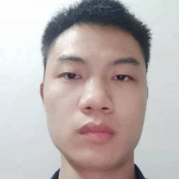 35岁岁广西单身帅哥 - 防城港吉缘网