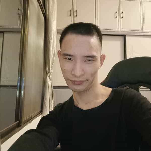 34岁岁湖南单身帅哥 - 防城港吉缘网