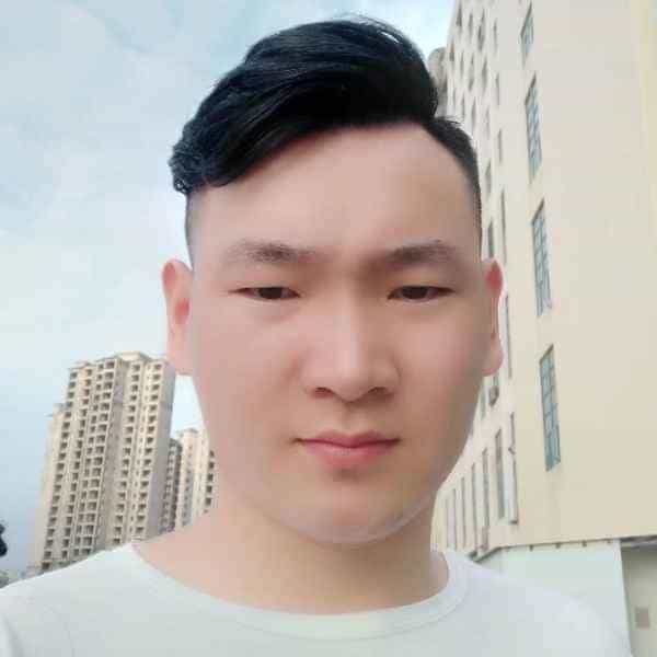 36岁岁湖北单身帅哥 - 防城港吉缘网