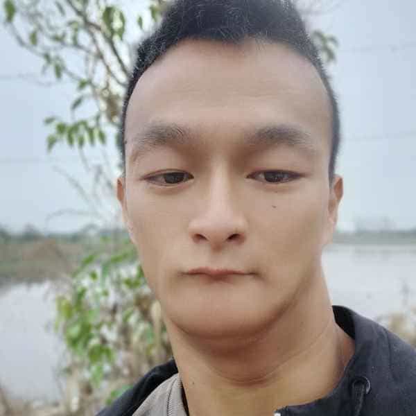 29岁岁安徽单身帅哥 - 防城港吉缘网