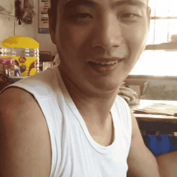 43岁岁浙江单身帅哥 - 防城港吉缘网