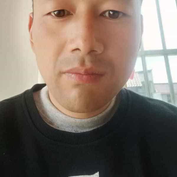 40岁岁浙江单身帅哥 - 防城港吉缘网