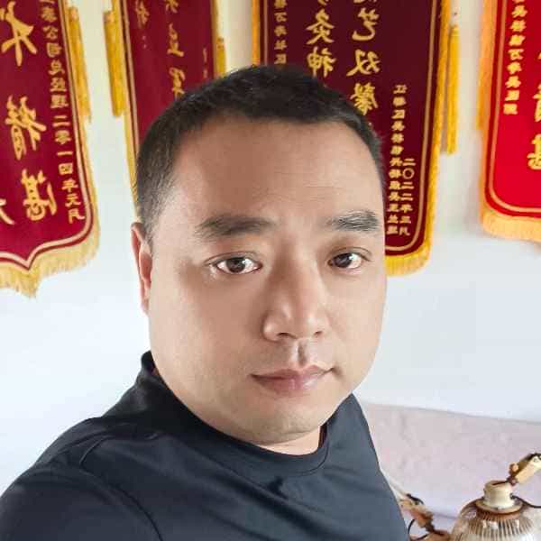 44岁岁江苏单身帅哥 - 防城港吉缘网