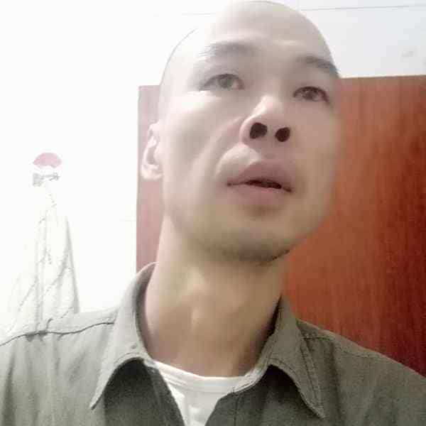 50岁岁福建单身帅哥 - 防城港吉缘网