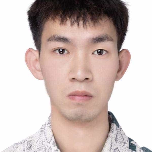 29岁岁河南单身帅哥 - 防城港吉缘网